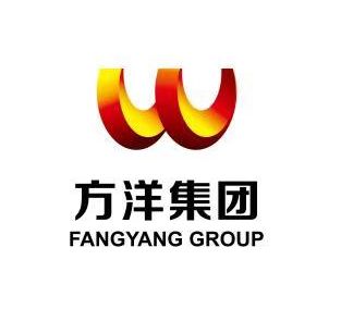 ���K���󼯈F(tu��n)���޹�˾